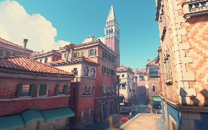 Rialto