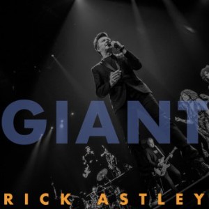 GIANT