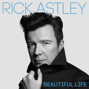 I NEED THE LIGHT