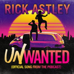 UNWANTED