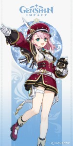 Charlotte