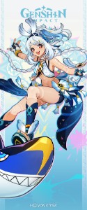 Mualani