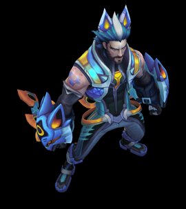 Nightwire