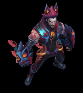 Obsidian