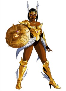 Wilma Weinerfit
