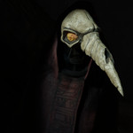 Executor
