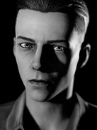 Khan