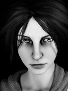 Lara Ravel