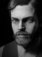 Professor Telmann