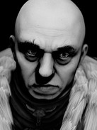 Vlad Olgimsky