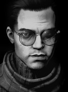 Yakov Little