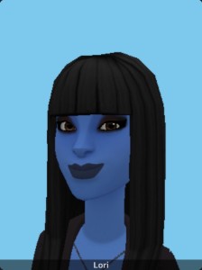 Lori