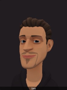 Ian