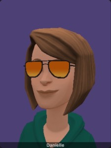 Danielle