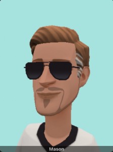 Mason/AtlanticJustice