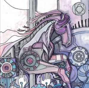 Circuitry