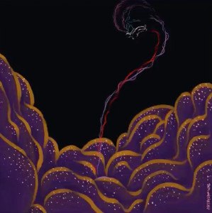 It's Cosmic