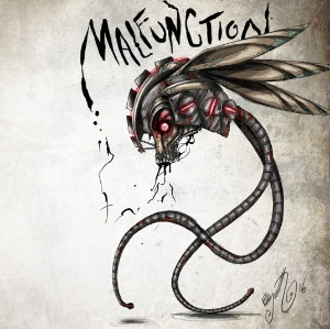 Malfunction