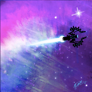Starburner