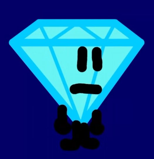 Diamond