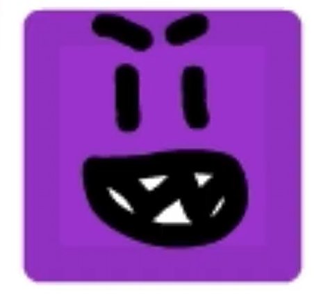 Enemy