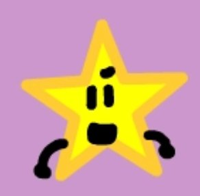 Star
