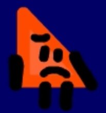 Triangle