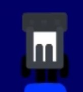 USB
