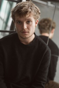Aegon