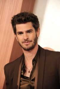Andrew