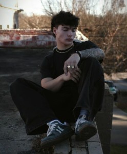 Ash