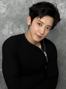 Chanyeol