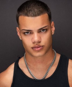 Chris