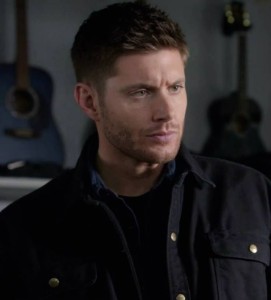 Elijah