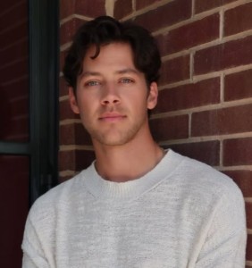 Eric