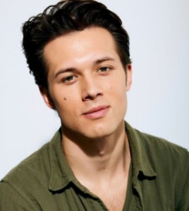 Ethan