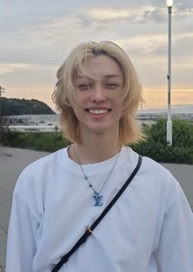 Felix