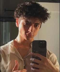 Javi