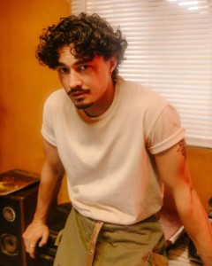 Nick
