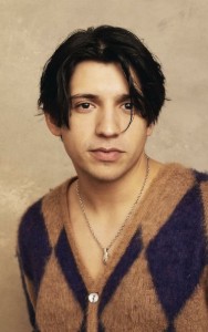 Travis