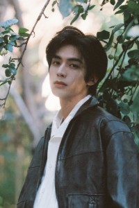 Weilong