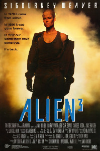 Alien 3