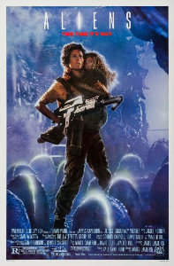 Aliens