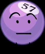 57-Ball