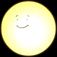 The Sun
