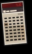 TI-30