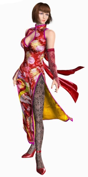 ANNA