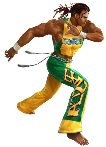 EDDY GORDO