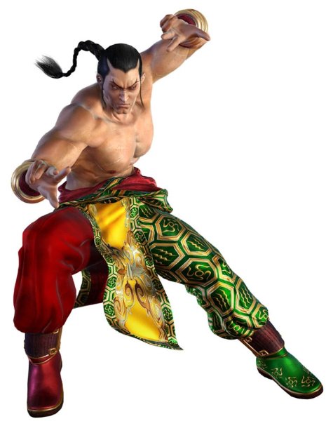 FENG