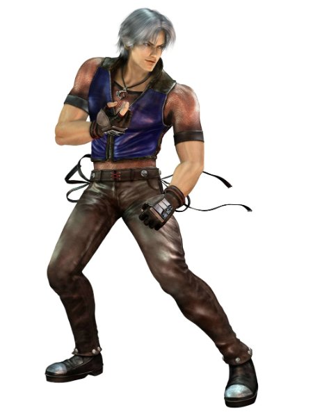 LEE